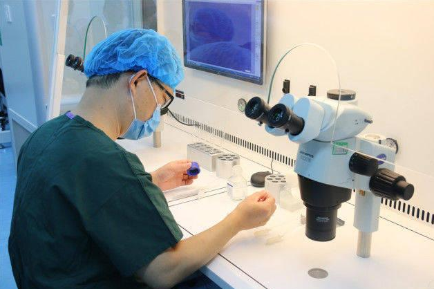 黑龙江省佳木斯市试管现状如何？黑龙江省佳木斯市试管怀孕医院推荐！