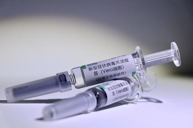 习惯性流产做试管能成功吗？成功率有多高？