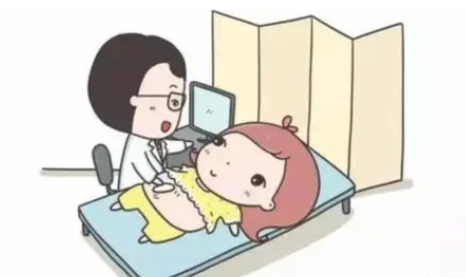 泰国做试管婴儿的流程?