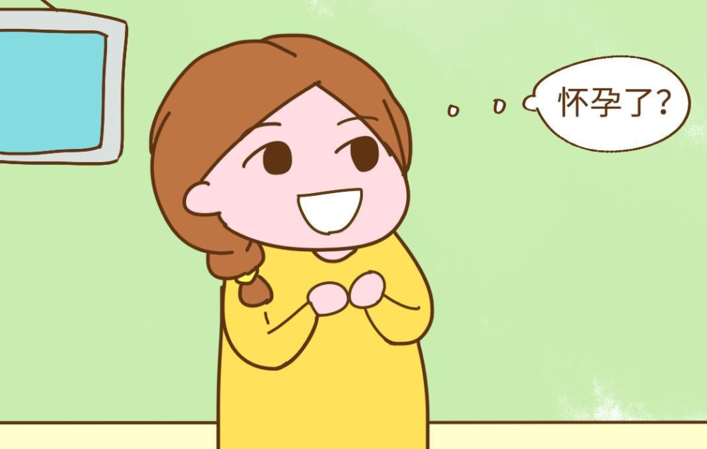 试管婴儿需要哪些证件和材料？准备好这些就行了