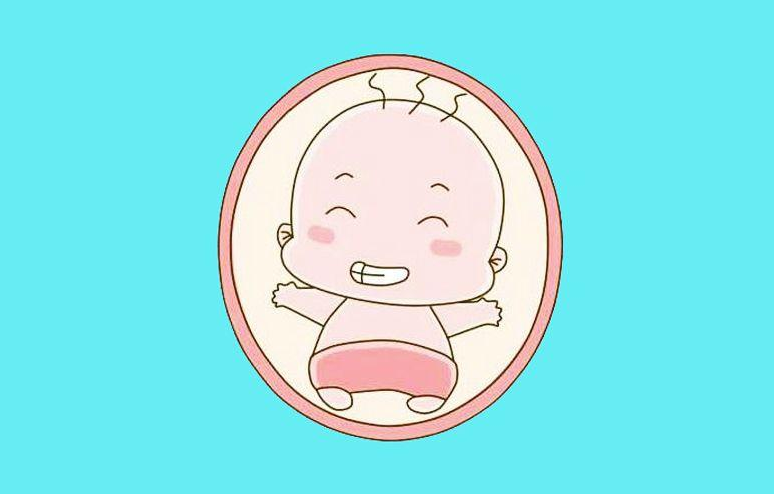 做试管婴儿之前不及时处理输卵管积水会有什么危害？