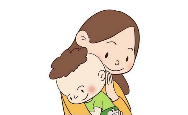 重度少弱精子症做试管婴儿会成功吗？