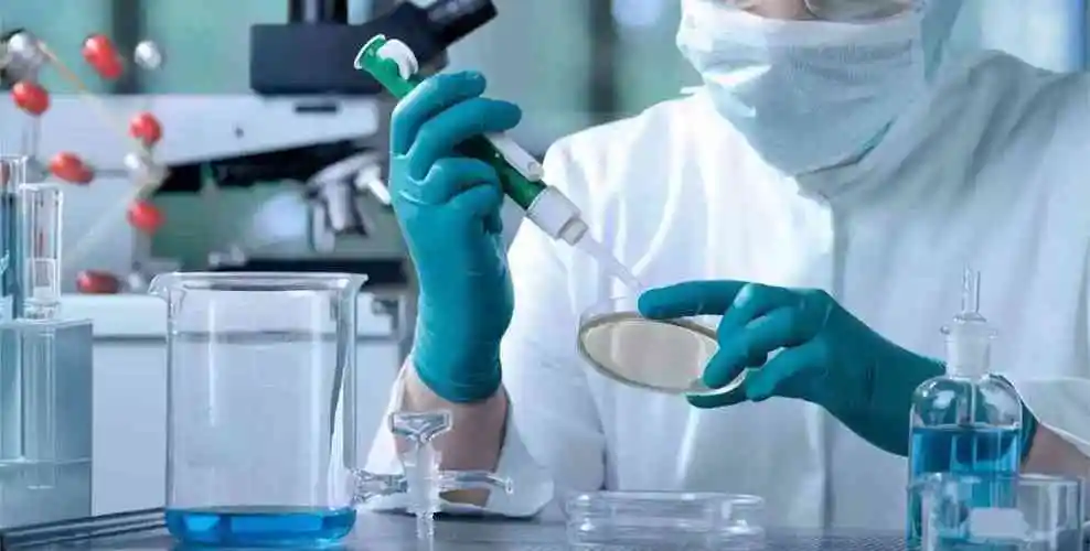 试管婴儿可以报销了吗?试管婴儿什么时候可以报销?
