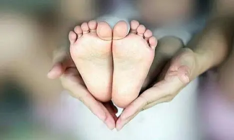 LAVIDA乐樱生殖中心的专家Sirikin博士试管技术怎么样?
