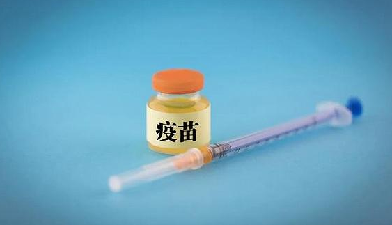 深入探讨：甘肃做三代试管婴儿靠谱吗？效果有保障吗？