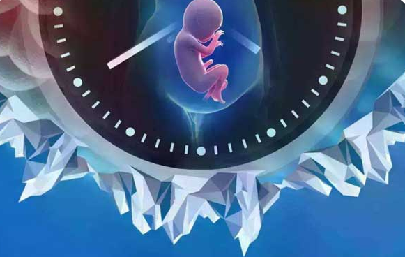 2025试管婴儿农保报销指南，支付比例、条件要求这里看