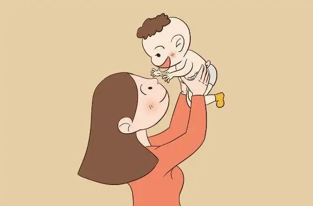 治疗子宫畸形的多少钱?子宫畸形的饮食禁忌有哪些?