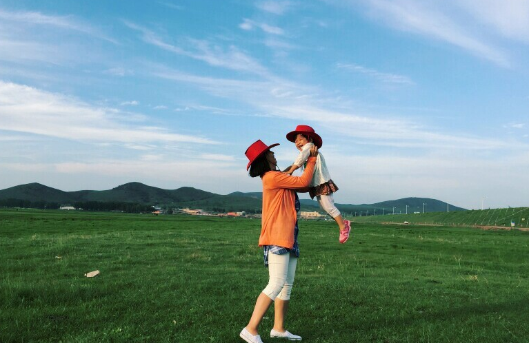 广东能够做试管婴儿的医院有几家？