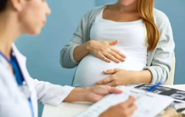 男方精子活力低可以做试管婴儿吗？