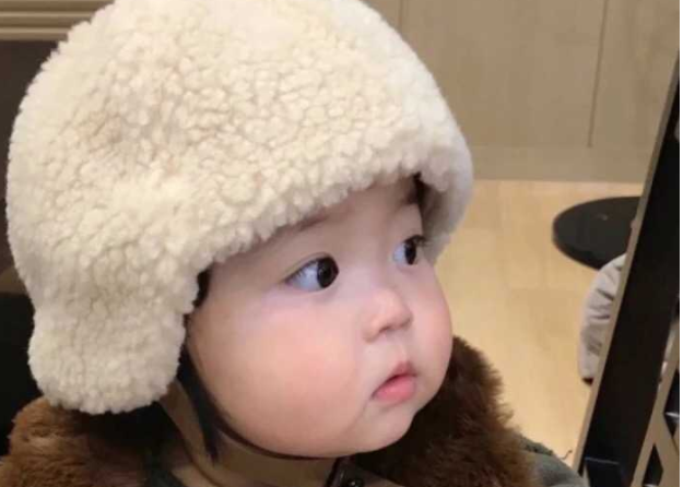 美国第三代试管婴儿的花费是什么?详细花费是多少钱?