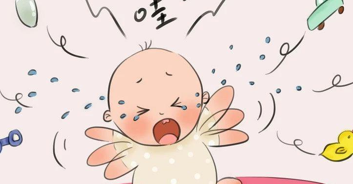 广州试管费用大概多少钱?