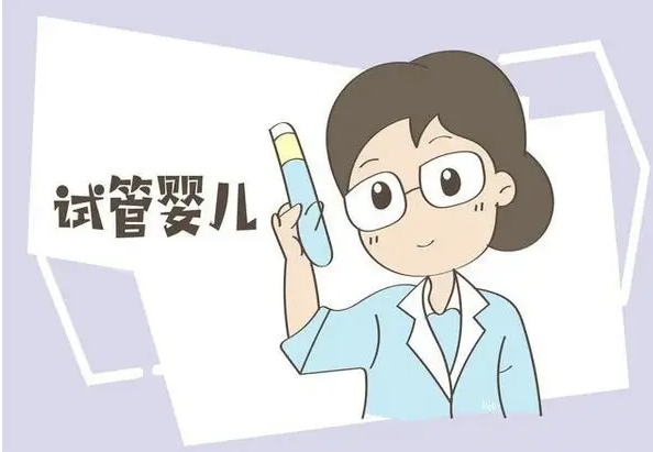 关注消息！柬埔寨第三代试管婴儿可以做吗；来听医生怎么说
