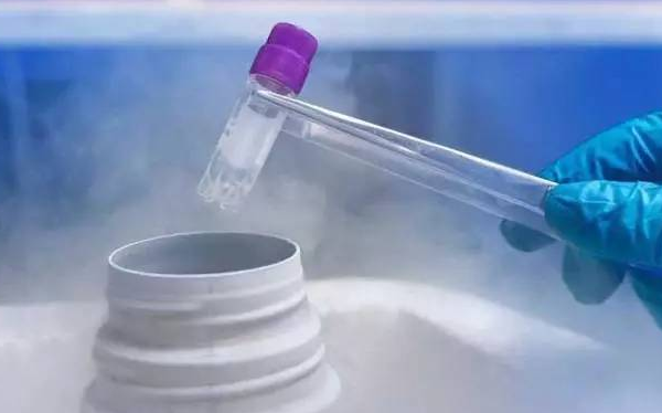 泰国试管婴儿医院推荐与选择指南