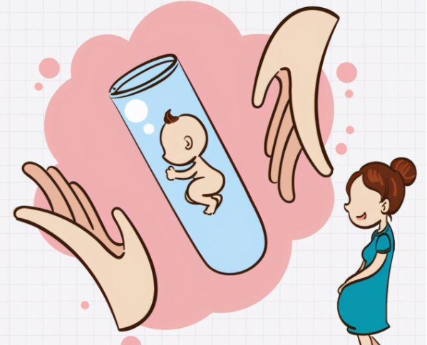 真实分享！泰国nic做三代试管婴儿成熟吗？