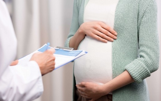 深度报道：俄罗斯三代试管婴儿过程疼吗？手术真实过程揭秘！