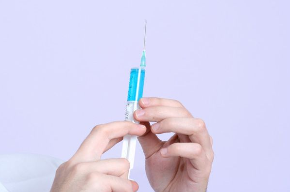 试管婴儿用试管是做的几代？华西附二院做试管成功率高吗？