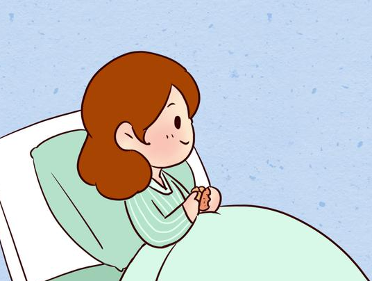 两个女人只有卵子能做试管婴儿生孩子吗?