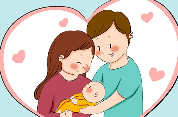 无锡能做试管婴儿的医院共有多少家？