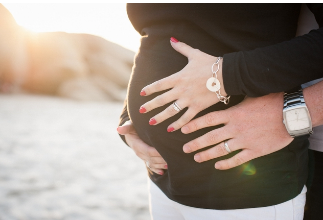 常德妇幼保健院试管婴儿的费用一览，成功案例分享