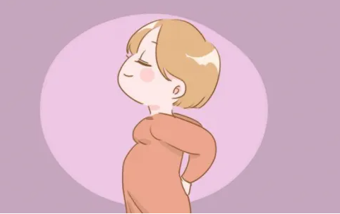 泰国试管医疗机构排名，助您轻松找到心仪机构