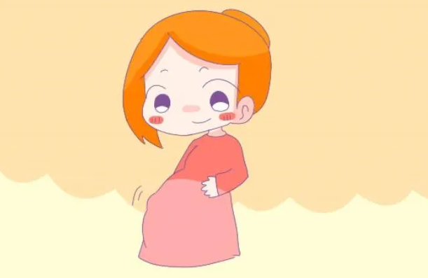 扬州市妇幼保健院生殖科人工怀孕成功率如何？扬州市妇幼保健院试管婴儿成功率？扬州市妇幼保健院患者反馈