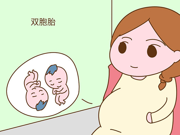 试管移植第一天为什么会有少量血丝是着床成功了吗？