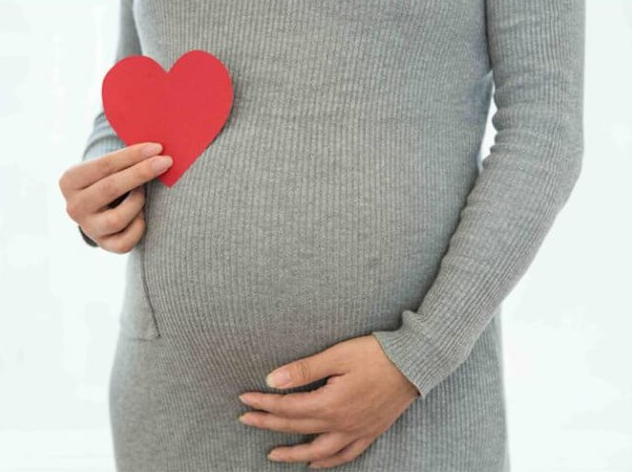 北京协和医院做试管婴儿成功率是多少?高龄女性试管成功率高吗?