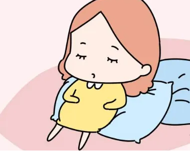 35岁做试管婴儿成功率多少_50岁做试管婴儿成功率