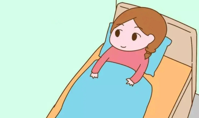 吉尔吉斯斯坦试管婴儿着床