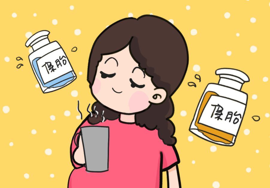 北京有三代试管婴儿预移植吗？北京有没有具备三代试管婴儿资质的医院？