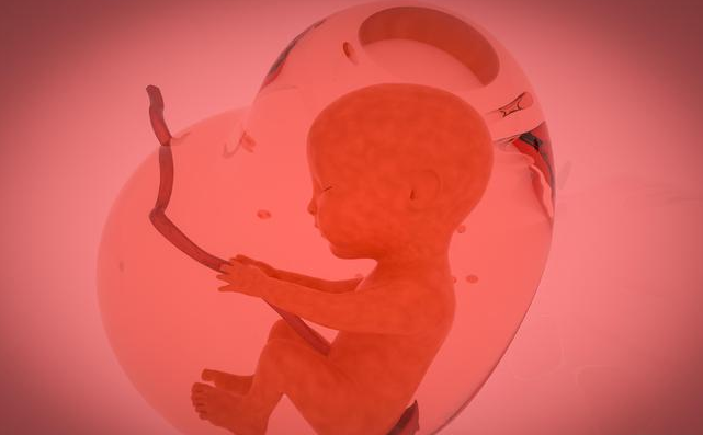 功能性子宫出血能否做试管婴儿帮助怀孕？