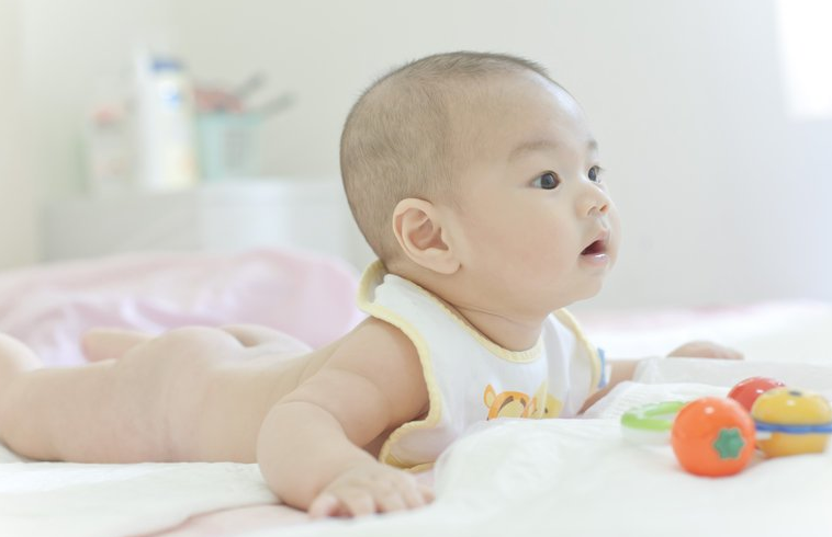 输卵管结核是什么？对试管婴儿会造成什么影响？