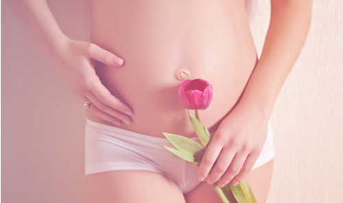 死精症可以做试管婴儿吗？成功率有多少?