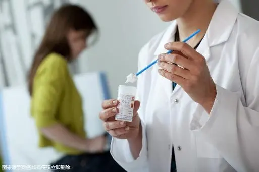 沈阳怀孕试管医院推荐，沈阳做试管婴儿注意事项！