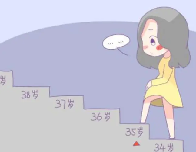 景洪市有三代试管婴儿医院吗？附试管医院详解