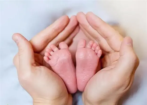 感染了HPV病毒可以做试管婴儿吗？