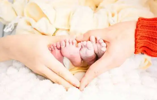 做试管婴儿打生长激素可以暂停吗？有哪些注意事项？