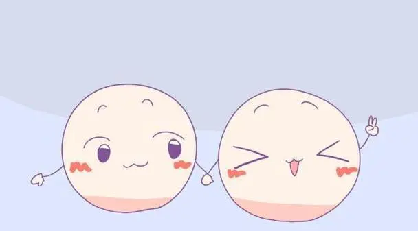 试管婴儿胚胎基因检测多久出结果？
