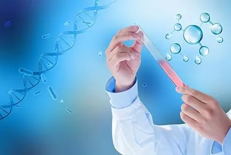 生男生女的预测准不准呢?三种科学验证宝宝性别的方法!