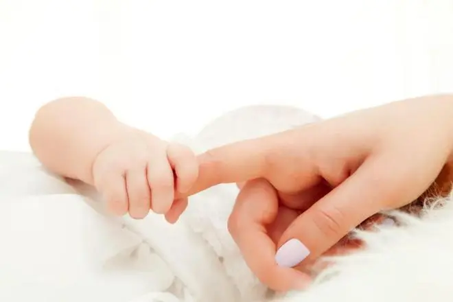 宁波试管婴儿医院有几家？