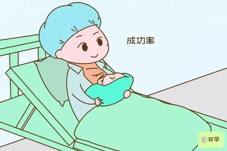 为什么泰国流行第三代试管婴儿技术?