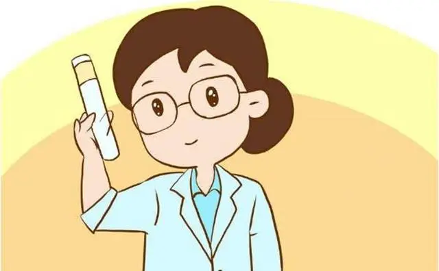 东莞三代试管婴儿医院有哪些？优秀度高的医院有推荐吗