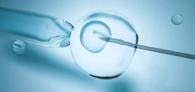 2025年做试管婴儿前后期总共要多少钱?看看患者真实分享吧!