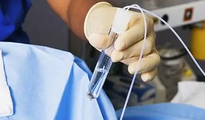 浙江省人民医院试管婴儿成功率高吗？2025浙江私立试管生殖中心有哪些？