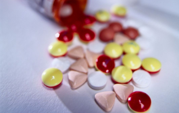 昆明试管婴儿私立医院哪家好？去昆明做试管选哪家私立医院？