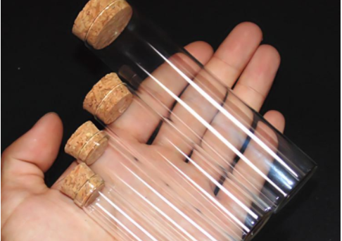 试管促排用黄体期方案的卵泡和胚胎质量高吗?不要忽略弊端