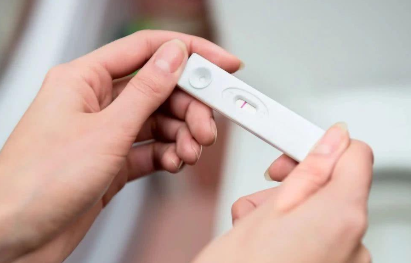 hpv感染可以做试管婴儿吗？试管一文讲清楚