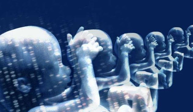 广西三代试管费用是多少钱？附医院的明细一览