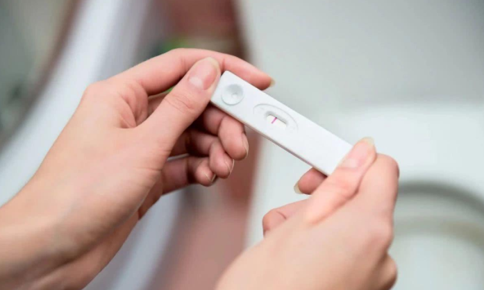 影响试管婴儿成功率的重要因素有哪些?